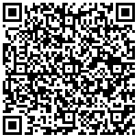 QR Code for bitcoin:bitcoin:bitcoin:bitcoin:bitcoin:bitcoin:bitcoin:bitcoin:bitcoin:bitcoin:bitcoin:bitcoin:bitcoin:bitcoin:1GTZtvRuqqcPDCtkSij3HAUAsCLF8CWszj