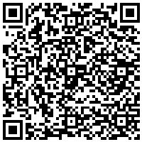 QR Code for bitcoin:bitcoin:bitcoin:bitcoin:bitcoin:bitcoin:bitcoin:bitcoin:bitcoin:bitcoin:bitcoin:bitcoin:bitcoin:bitcoin:1GTkL3CWaZDXdvVbwoUmMb2aUj4ApHJrAG