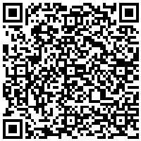 QR Code for bitcoin:bitcoin:bitcoin:bitcoin:bitcoin:bitcoin:bitcoin:bitcoin:bitcoin:bitcoin:bitcoin:bitcoin:bitcoin:bitcoin:1GUBfeenArX4Px2ETPyMW5pmnK2rn93D7e