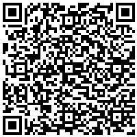 QR Code for bitcoin:bitcoin:bitcoin:bitcoin:bitcoin:bitcoin:bitcoin:bitcoin:bitcoin:bitcoin:bitcoin:bitcoin:bitcoin:bitcoin:1GUFSasZ2P2s3YPWdWpRNeUaYvLwdo4KXy