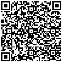 QR Code for bitcoin:bitcoin:bitcoin:bitcoin:bitcoin:bitcoin:bitcoin:bitcoin:bitcoin:bitcoin:bitcoin:bitcoin:bitcoin:bitcoin:1GUJFSebvB81EcrdfyMSDYbpjgKUrNdZPQ