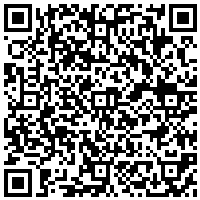 QR Code for bitcoin:bitcoin:bitcoin:bitcoin:bitcoin:bitcoin:bitcoin:bitcoin:bitcoin:bitcoin:bitcoin:bitcoin:bitcoin:bitcoin:1GUdWrU6gpzFasPJeSL1QTiD66sWbZP5Q2