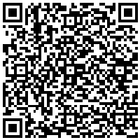 QR Code for bitcoin:bitcoin:bitcoin:bitcoin:bitcoin:bitcoin:bitcoin:bitcoin:bitcoin:bitcoin:bitcoin:bitcoin:bitcoin:bitcoin:1GUmDAoydDHfYxVLRYUWFpccSWW6ngwq2h