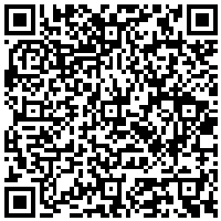QR Code for bitcoin:bitcoin:bitcoin:bitcoin:bitcoin:bitcoin:bitcoin:bitcoin:bitcoin:bitcoin:bitcoin:bitcoin:bitcoin:bitcoin:1GUoG75E27fsA3FgpngHpKZ95cwELxSUHp