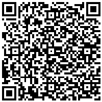 QR Code for bitcoin:bitcoin:bitcoin:bitcoin:bitcoin:bitcoin:bitcoin:bitcoin:bitcoin:bitcoin:bitcoin:bitcoin:bitcoin:bitcoin:1GUr3Kwvof3fvoJW5BYjtsqVce1b96eDun