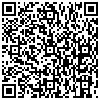 QR Code for bitcoin:bitcoin:bitcoin:bitcoin:bitcoin:bitcoin:bitcoin:bitcoin:bitcoin:bitcoin:bitcoin:bitcoin:bitcoin:bitcoin:1GUyiSkuXrfcpuTGVWHNRY1sQUp7EBTAo1