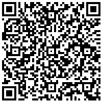 QR Code for bitcoin:bitcoin:bitcoin:bitcoin:bitcoin:bitcoin:bitcoin:bitcoin:bitcoin:bitcoin:bitcoin:bitcoin:bitcoin:bitcoin:1GV1SQLGknsT7KAPLomSAKEsxSJTxfgJV3