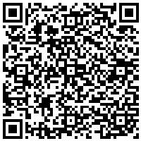 QR Code for bitcoin:bitcoin:bitcoin:bitcoin:bitcoin:bitcoin:bitcoin:bitcoin:bitcoin:bitcoin:bitcoin:bitcoin:bitcoin:bitcoin:1GVMbjXWBnfAFdowngKGeJ4FK8prVWQVEP