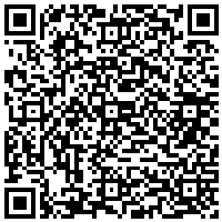 QR Code for bitcoin:bitcoin:bitcoin:bitcoin:bitcoin:bitcoin:bitcoin:bitcoin:bitcoin:bitcoin:bitcoin:bitcoin:bitcoin:bitcoin:1GVP8bMyAZaeUEs8hy8yprwWNGeFZbXPbb