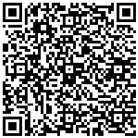 QR Code for bitcoin:bitcoin:bitcoin:bitcoin:bitcoin:bitcoin:bitcoin:bitcoin:bitcoin:bitcoin:bitcoin:bitcoin:bitcoin:bitcoin:1GVtN4e67vjA4ppVzF6MXZGLASFH1puuHR