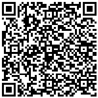 QR Code for bitcoin:bitcoin:bitcoin:bitcoin:bitcoin:bitcoin:bitcoin:bitcoin:bitcoin:bitcoin:bitcoin:bitcoin:bitcoin:bitcoin:1GVtk57ys5a9ZadMsdevXfUJYeMHxh1i5R