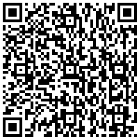 QR Code for bitcoin:bitcoin:bitcoin:bitcoin:bitcoin:bitcoin:bitcoin:bitcoin:bitcoin:bitcoin:bitcoin:bitcoin:bitcoin:bitcoin:1GWA4mQCmP3UeGbMwCD3Et5Nb6RhcauuBy