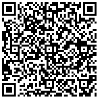 QR Code for bitcoin:bitcoin:bitcoin:bitcoin:bitcoin:bitcoin:bitcoin:bitcoin:bitcoin:bitcoin:bitcoin:bitcoin:bitcoin:bitcoin:1GWAEViuevd29XpWF2saBEh8aFtRDMCLQD