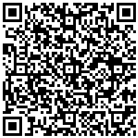 QR Code for bitcoin:bitcoin:bitcoin:bitcoin:bitcoin:bitcoin:bitcoin:bitcoin:bitcoin:bitcoin:bitcoin:bitcoin:bitcoin:bitcoin:1GWXGjSnDEM2vCyVBc5Y2oupZBEUu4GTH9