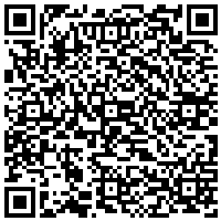 QR Code for bitcoin:bitcoin:bitcoin:bitcoin:bitcoin:bitcoin:bitcoin:bitcoin:bitcoin:bitcoin:bitcoin:bitcoin:bitcoin:bitcoin:1GWb7Kq4RdnRnXYcxuxENo7Ea7sgcf4HE