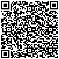 QR Code for bitcoin:bitcoin:bitcoin:bitcoin:bitcoin:bitcoin:bitcoin:bitcoin:bitcoin:bitcoin:bitcoin:bitcoin:bitcoin:bitcoin:1GWjvd9FYochBX1pnWMFiXo7eNXknU8AnJ