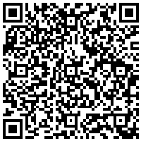 QR Code for bitcoin:bitcoin:bitcoin:bitcoin:bitcoin:bitcoin:bitcoin:bitcoin:bitcoin:bitcoin:bitcoin:bitcoin:bitcoin:bitcoin:1GWq6gFo1v9PyTRL17PdkJsJdzUhndTsVH