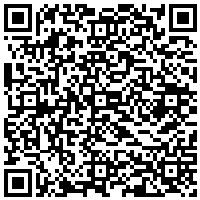 QR Code for bitcoin:bitcoin:bitcoin:bitcoin:bitcoin:bitcoin:bitcoin:bitcoin:bitcoin:bitcoin:bitcoin:bitcoin:bitcoin:bitcoin:1GXCcCGa2XyKApczooFwJ3AwZEpW2a2Evg