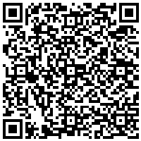 QR Code for bitcoin:bitcoin:bitcoin:bitcoin:bitcoin:bitcoin:bitcoin:bitcoin:bitcoin:bitcoin:bitcoin:bitcoin:bitcoin:bitcoin:1GXFJSfoXBHjYPc8Ueqt2FreLHfLtAAmCb