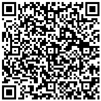 QR Code for bitcoin:bitcoin:bitcoin:bitcoin:bitcoin:bitcoin:bitcoin:bitcoin:bitcoin:bitcoin:bitcoin:bitcoin:bitcoin:bitcoin:1GXSCnGayh3ypETGaSqJMjAwGFUUqa3PVv