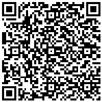 QR Code for bitcoin:bitcoin:bitcoin:bitcoin:bitcoin:bitcoin:bitcoin:bitcoin:bitcoin:bitcoin:bitcoin:bitcoin:bitcoin:bitcoin:1GXZfsDKYxJrXaTgo7bAcfmg1fcAwJ6E6M