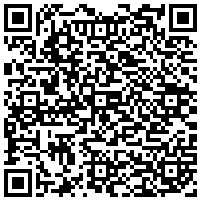 QR Code for bitcoin:bitcoin:bitcoin:bitcoin:bitcoin:bitcoin:bitcoin:bitcoin:bitcoin:bitcoin:bitcoin:bitcoin:bitcoin:bitcoin:1GXbcHp6Wnw12o7P3es8vc75c34YB77Z61