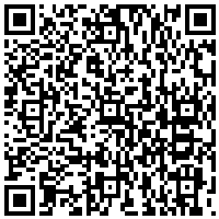 QR Code for bitcoin:bitcoin:bitcoin:bitcoin:bitcoin:bitcoin:bitcoin:bitcoin:bitcoin:bitcoin:bitcoin:bitcoin:bitcoin:bitcoin:1GXcCSnqP9sig5ZcvcYiLFWH7tpUmpp35X