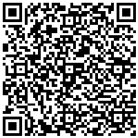 QR Code for bitcoin:bitcoin:bitcoin:bitcoin:bitcoin:bitcoin:bitcoin:bitcoin:bitcoin:bitcoin:bitcoin:bitcoin:bitcoin:bitcoin:1GYMAfURRcb58g4e3MoRz6EcMRLQkyr6un