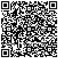 QR Code for bitcoin:bitcoin:bitcoin:bitcoin:bitcoin:bitcoin:bitcoin:bitcoin:bitcoin:bitcoin:bitcoin:bitcoin:bitcoin:bitcoin:1GYTM7c88bZf3AXKEKJ5ookZPUUXC5vTsa