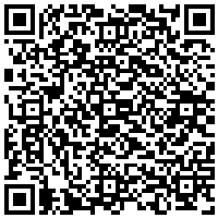 QR Code for bitcoin:bitcoin:bitcoin:bitcoin:bitcoin:bitcoin:bitcoin:bitcoin:bitcoin:bitcoin:bitcoin:bitcoin:bitcoin:bitcoin:1GYdKepqCWrHBiipBPrtm3LoTuzL9acM9C