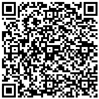 QR Code for bitcoin:bitcoin:bitcoin:bitcoin:bitcoin:bitcoin:bitcoin:bitcoin:bitcoin:bitcoin:bitcoin:bitcoin:bitcoin:bitcoin:1GZ2sWHWwTNff8jpJ8cDBe7iRySCu6o7jP