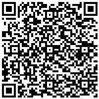 QR Code for bitcoin:bitcoin:bitcoin:bitcoin:bitcoin:bitcoin:bitcoin:bitcoin:bitcoin:bitcoin:bitcoin:bitcoin:bitcoin:bitcoin:1GZAPCTcpsMJijGJKr578noYPMd4e56hhL