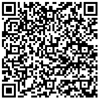 QR Code for bitcoin:bitcoin:bitcoin:bitcoin:bitcoin:bitcoin:bitcoin:bitcoin:bitcoin:bitcoin:bitcoin:bitcoin:bitcoin:bitcoin:1GZDHSKBsUwBQSu8YN4XGAE6ZcWeBrxm3G
