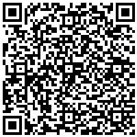 QR Code for bitcoin:bitcoin:bitcoin:bitcoin:bitcoin:bitcoin:bitcoin:bitcoin:bitcoin:bitcoin:bitcoin:bitcoin:bitcoin:bitcoin:1GZMo2NETkvJ86Fd9hobjtFRQReC19UrdH