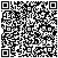 QR Code for bitcoin:bitcoin:bitcoin:bitcoin:bitcoin:bitcoin:bitcoin:bitcoin:bitcoin:bitcoin:bitcoin:bitcoin:bitcoin:bitcoin:1GaEeP9bnUtFvRfftRpZ9gAaUgDBJEasVT