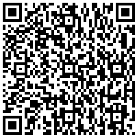 QR Code for bitcoin:bitcoin:bitcoin:bitcoin:bitcoin:bitcoin:bitcoin:bitcoin:bitcoin:bitcoin:bitcoin:bitcoin:bitcoin:bitcoin:1GaVhKSyzD5UBVFgAS2qeZPckuMmL7qgJs