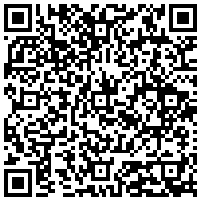 QR Code for bitcoin:bitcoin:bitcoin:bitcoin:bitcoin:bitcoin:bitcoin:bitcoin:bitcoin:bitcoin:bitcoin:bitcoin:bitcoin:bitcoin:1GavoTwFtPy8DCdBZbmePRe7WRj2JhbHiS