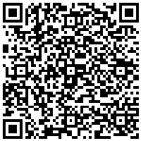 QR Code for bitcoin:bitcoin:bitcoin:bitcoin:bitcoin:bitcoin:bitcoin:bitcoin:bitcoin:bitcoin:bitcoin:bitcoin:bitcoin:bitcoin:1Gb5prrJSGB2FkCiVHT4ZKuNG2kKXfYp1j