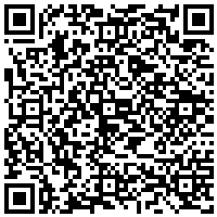 QR Code for bitcoin:bitcoin:bitcoin:bitcoin:bitcoin:bitcoin:bitcoin:bitcoin:bitcoin:bitcoin:bitcoin:bitcoin:bitcoin:bitcoin:1GbBsq3GCLQea9PcEdYeQPvsT5JwFYaHGP