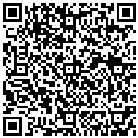 QR Code for bitcoin:bitcoin:bitcoin:bitcoin:bitcoin:bitcoin:bitcoin:bitcoin:bitcoin:bitcoin:bitcoin:bitcoin:bitcoin:bitcoin:1GbCMrfmLFrrd4XKjaEMYoe58f1PnaZ1L1