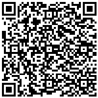 QR Code for bitcoin:bitcoin:bitcoin:bitcoin:bitcoin:bitcoin:bitcoin:bitcoin:bitcoin:bitcoin:bitcoin:bitcoin:bitcoin:bitcoin:1GbYPvaaRL2be96GZPyHCwcc5HxWps4CE2
