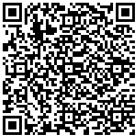 QR Code for bitcoin:bitcoin:bitcoin:bitcoin:bitcoin:bitcoin:bitcoin:bitcoin:bitcoin:bitcoin:bitcoin:bitcoin:bitcoin:bitcoin:1Gbd1dPNEc2xZnNaYCMsgSFMpSPR9fiHwF