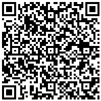 QR Code for bitcoin:bitcoin:bitcoin:bitcoin:bitcoin:bitcoin:bitcoin:bitcoin:bitcoin:bitcoin:bitcoin:bitcoin:bitcoin:bitcoin:1GbhsWFEF7eArRERfqqWYekv9jfCSRN2cq