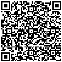 QR Code for bitcoin:bitcoin:bitcoin:bitcoin:bitcoin:bitcoin:bitcoin:bitcoin:bitcoin:bitcoin:bitcoin:bitcoin:bitcoin:bitcoin:1GbxC5jR9GbEWTyCTbcjxHwWQYpcT3ZxaJ