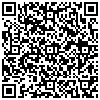QR Code for bitcoin:bitcoin:bitcoin:bitcoin:bitcoin:bitcoin:bitcoin:bitcoin:bitcoin:bitcoin:bitcoin:bitcoin:bitcoin:bitcoin:1GcFadAzPYfa3tH3MYfRcb45ysR3ir2pYz