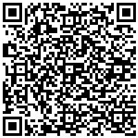 QR Code for bitcoin:bitcoin:bitcoin:bitcoin:bitcoin:bitcoin:bitcoin:bitcoin:bitcoin:bitcoin:bitcoin:bitcoin:bitcoin:bitcoin:1GcTT6a5cG8AQgP4Mhr2BehbeTZi2Lf76f
