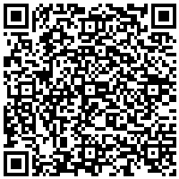 QR Code for bitcoin:bitcoin:bitcoin:bitcoin:bitcoin:bitcoin:bitcoin:bitcoin:bitcoin:bitcoin:bitcoin:bitcoin:bitcoin:bitcoin:1GccEfDNGuvpY5pysUBDoesLDGXELd6Mu4