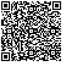 QR Code for bitcoin:bitcoin:bitcoin:bitcoin:bitcoin:bitcoin:bitcoin:bitcoin:bitcoin:bitcoin:bitcoin:bitcoin:bitcoin:bitcoin:1GcevbDHpgzvUGgry5S6k3QdK69MCedCjm