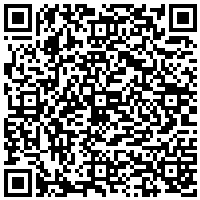 QR Code for bitcoin:bitcoin:bitcoin:bitcoin:bitcoin:bitcoin:bitcoin:bitcoin:bitcoin:bitcoin:bitcoin:bitcoin:bitcoin:bitcoin:1GcqzjaCdTP9KaNWMojFdCp7ibrkrrjXSW