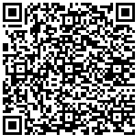 QR Code for bitcoin:bitcoin:bitcoin:bitcoin:bitcoin:bitcoin:bitcoin:bitcoin:bitcoin:bitcoin:bitcoin:bitcoin:bitcoin:bitcoin:1Gd2buccQdSLsaLS6bjVsRX7mfTPVdWojE